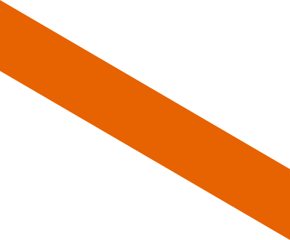 hintergrund-qyb-orange